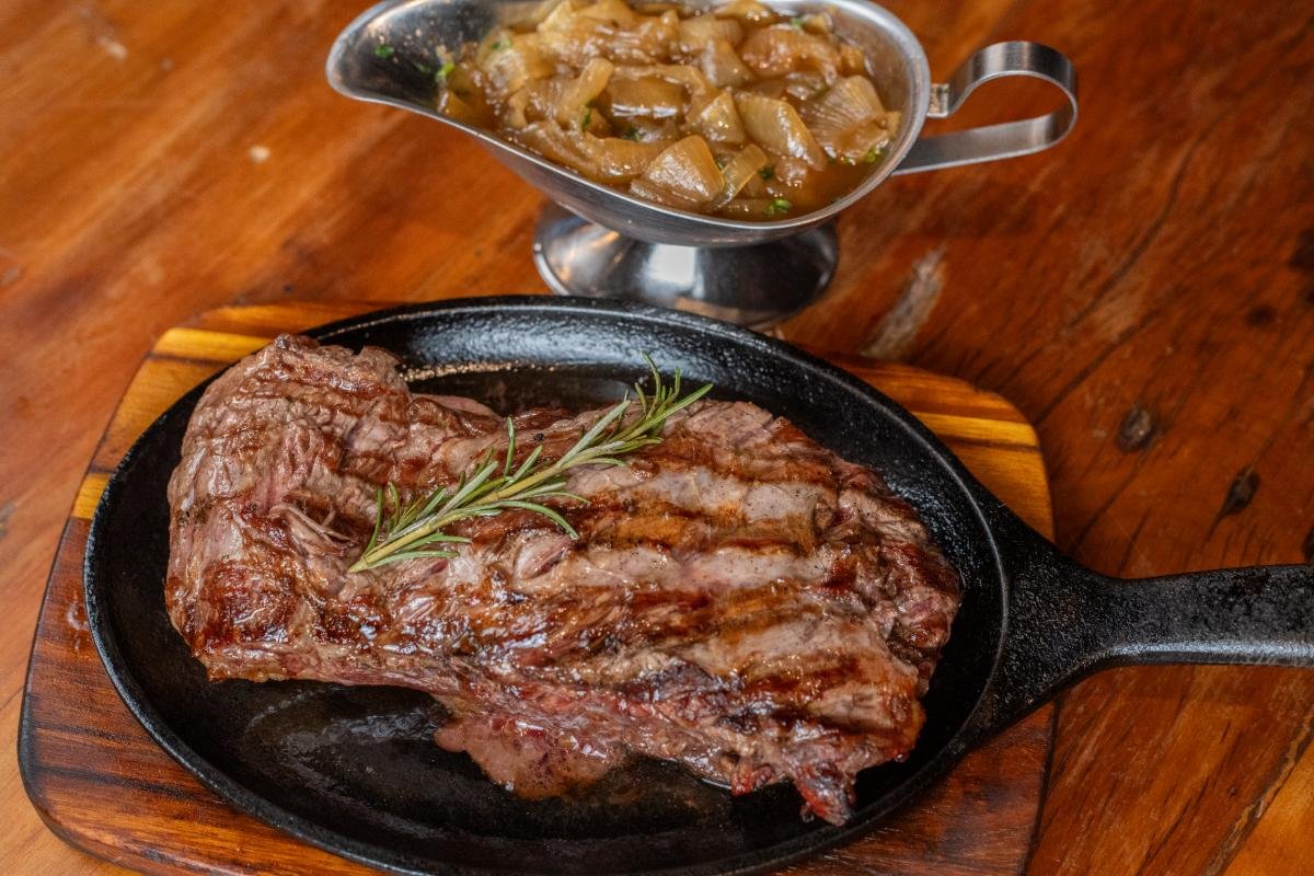 FRALDINHA ANGUS